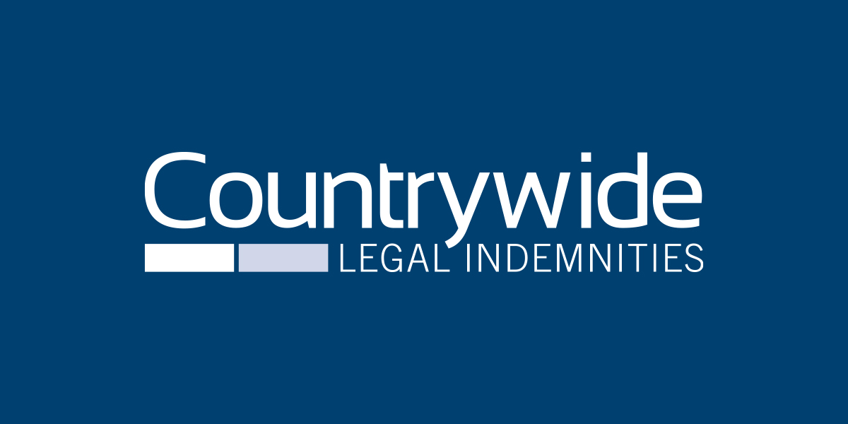 Countrywide Prepaid Legal Services Reviews Our insurer | Countrywide Legal Indemnities