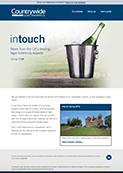 intouch spring
