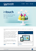 Intouch Online Winter 