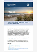 Intouch Summer 2024