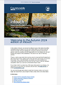 Intouch Autumn 2024