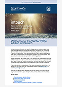 Intouch Winter 2024