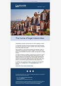 The home of legal indemnities