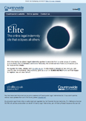 Eclipse – Elite – eclipsing all other systems