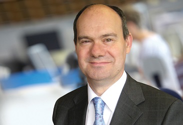 steven-clarke.jpg